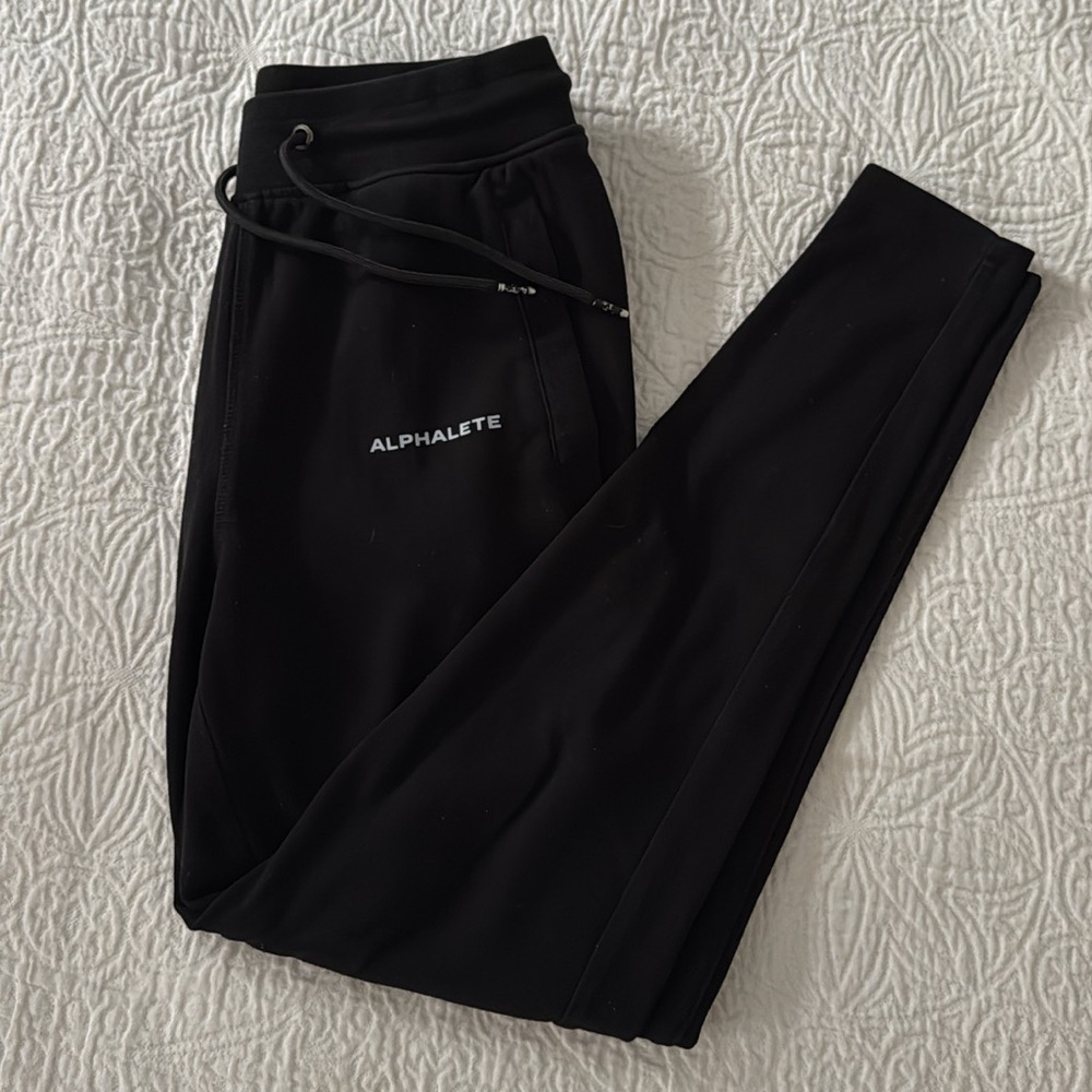 Alphalete Jogger Sweats